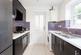Marshall Grove, Mossley, Congleton photo 2