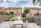 Marshall Grove, Mossley, Congleton photo 3