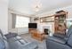 Marshall Grove, Mossley, Congleton photo 4
