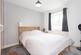 Marshall Grove, Mossley, Congleton photo 5