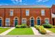 North Esk Way, Lubbesthorpe, LE19
