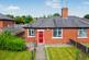 Birch Avenue, Rochdale OL12 9QH