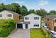 Heald Drive, Rochdale