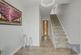 Heald Drive, Rochdale photo 2