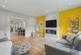 Heald Drive, Rochdale photo 4
