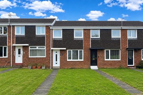 undefined, Tweed Avenue, Ellington NE61