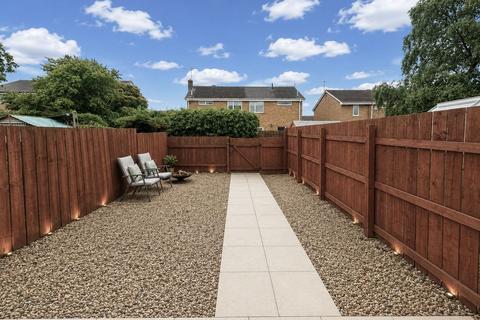 undefined, Tweed Avenue, Ellington NE61
