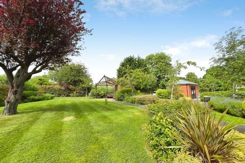 1 bedroom retirement property for sale, North Road, Newcastle Upon Tyne NE20
