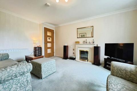 1 bedroom retirement property for sale, North Road, Newcastle Upon Tyne NE20