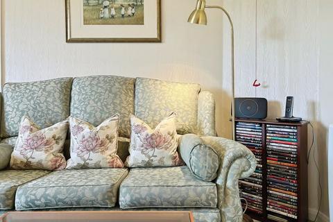 1 bedroom retirement property for sale, North Road, Newcastle Upon Tyne NE20