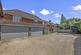 Gallops Mews, Albourne