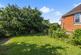 Gallops Mews, Albourne photo 2