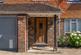 Gallops Mews, Albourne photo 3