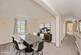 Gallops Mews, Albourne photo 4