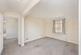Gallops Mews, Albourne photo 5