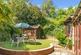 Orchard Piece, Mollington photo 5