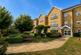 Draper Close, Hounslow TW7