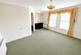 Draper Close, Hounslow TW7 photo 2