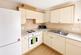 Draper Close, Hounslow TW7 photo 3