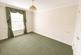 Draper Close, Hounslow TW7 photo 4