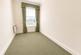Draper Close, Hounslow TW7 photo 5