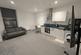 1 Eldon Place, Bradford