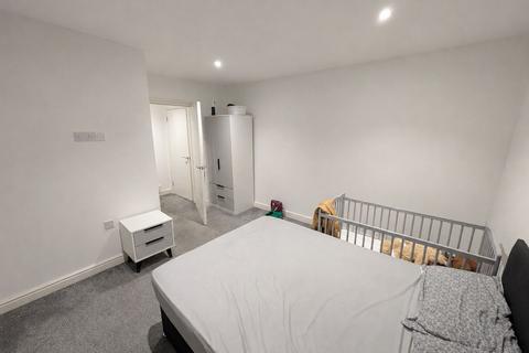 undefined, 1 Eldon Place, Bradford