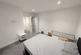 1 Eldon Place, Bradford photo 2