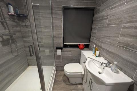 undefined, 1 Eldon Place, Bradford