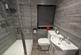 1 Eldon Place, Bradford photo 3