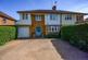 St. Albans Road West, Hatfield photo 4