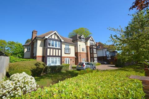 Argent House, 30 The Avenue, Hatch End