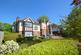 Argent House, 30 The Avenue, Hatch End