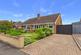 Springfield Avenue, Newport TF10