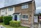 Crispin Lane, Wrexham