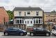 Sheffield Road, Chesterfield S41