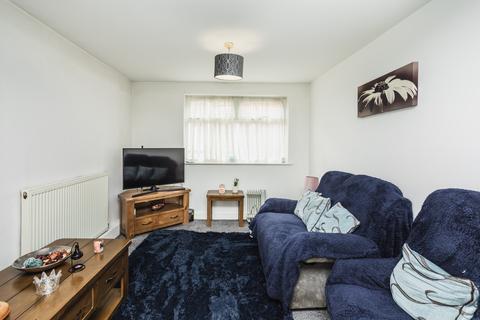 2 bedroom flat for sale, Sheffield Road, Chesterfield S41