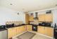 Sheffield Road, Chesterfield S41 photo 5