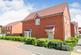 Horseshoe Crescent, Bedford MK45