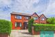 Egerton Road, Manchester M28