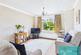 Egerton Road, Manchester M28 photo 3