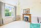 Egerton Road, Manchester M28 photo 5