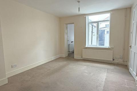 3 bedroom end of terrace house for sale, Newtown, Sidmouth