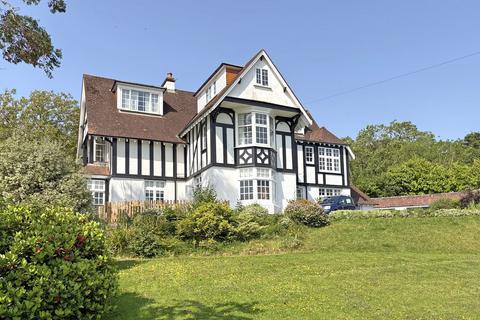 2 bedroom apartment for sale, Boughmore Road, Sidmouth