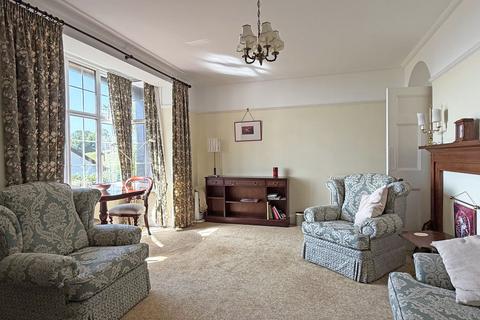 2 bedroom apartment for sale, Boughmore Road, Sidmouth