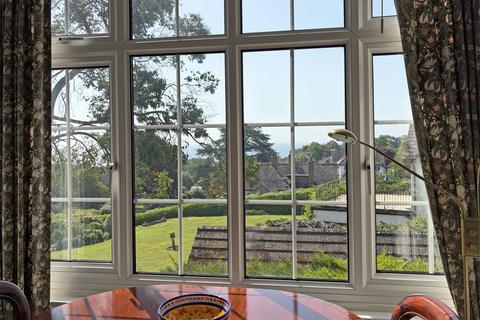 2 bedroom apartment for sale, Boughmore Road, Sidmouth