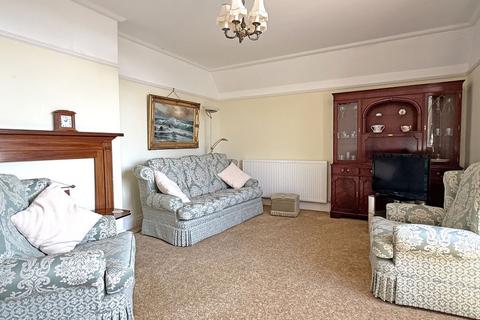 2 bedroom apartment for sale, Boughmore Road, Sidmouth