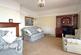Boughmore Road, Sidmouth photo 5