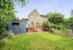 Additional image 4 of Firs Meadow, Oxford