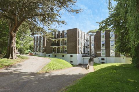 2 bedroom apartment for sale, Cleveland Drive, Fareham